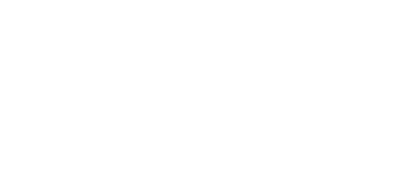 Дикие лебеди