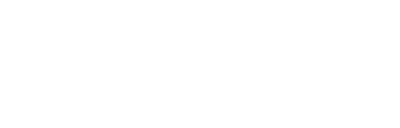 Военные заводы