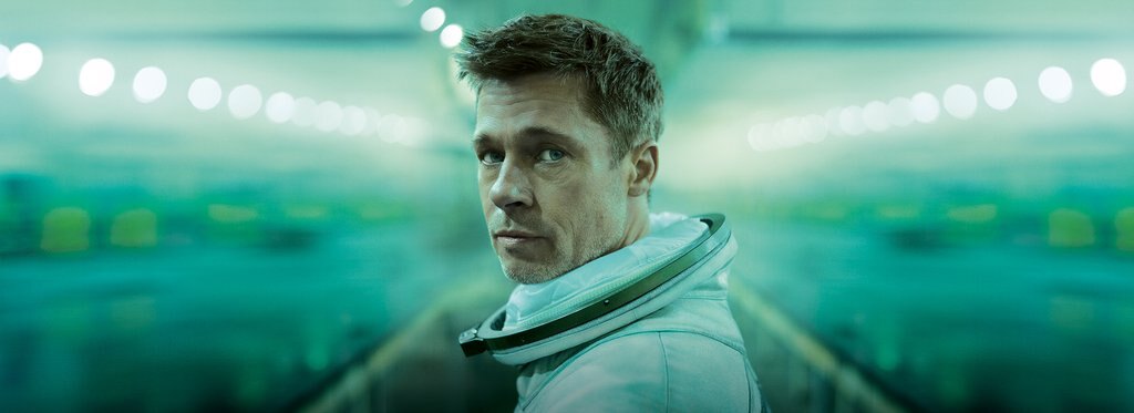 Постер фильма К звёздам