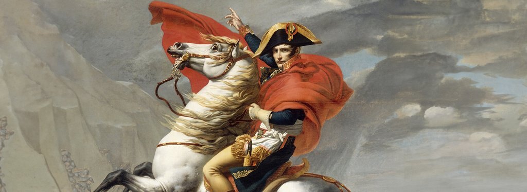 Постер сериала Судьбы