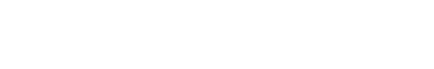 Butcher's Crossing