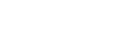 Alvin and the Chipmunks: Chipwrecked