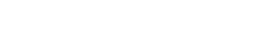 Оружие древности: искусство войны