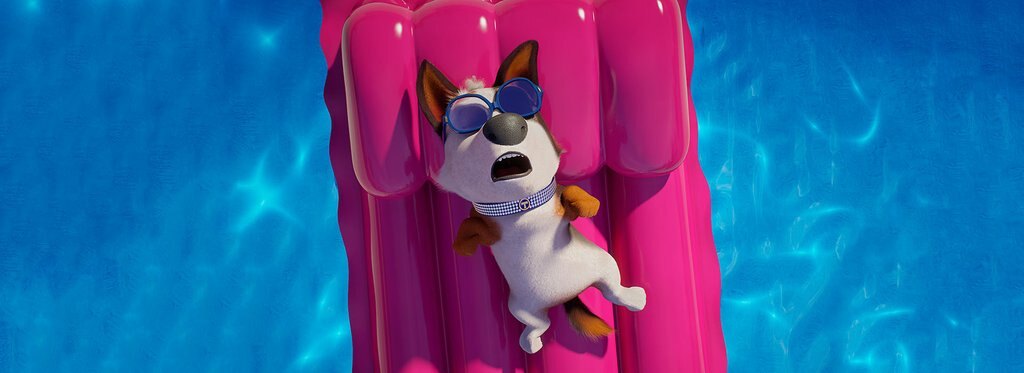 Постер фильма Королевские каникулы