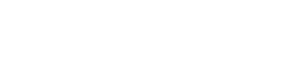 Конте - лучший из французских сыров?