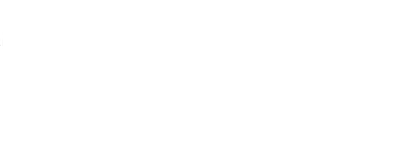 Шальная карта
