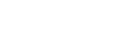Спросите медсестру
