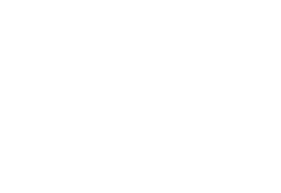 Быть Сальвадором Дали