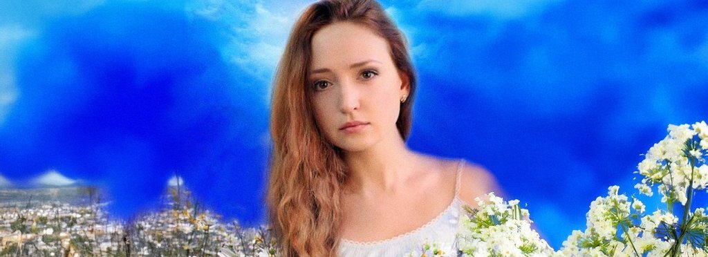 Постер фильма Букет