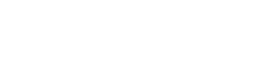 Ген высоты 2. Гора всех гор