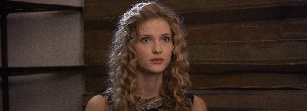 Постер сериала Непридуманное убийство