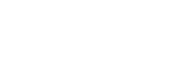 Анатомия катастроф