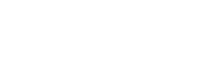Шугалей 2