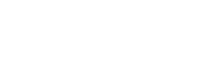 Внутри пирамид