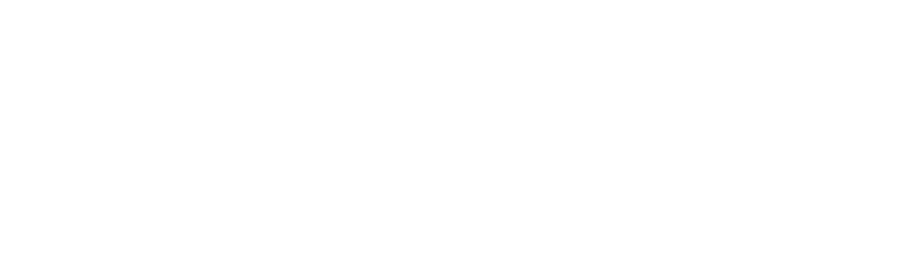 Вокруг света вместе с Дрю Бински