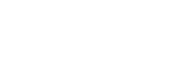 Битва оружейников
