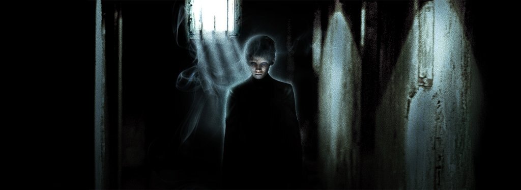 Movie poster Madhouse