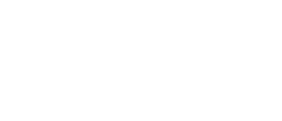 Мышиный переполох