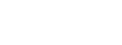 Легенды Европы