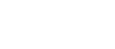 Львица в изгнании