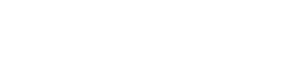 Древнеегипетские писцы