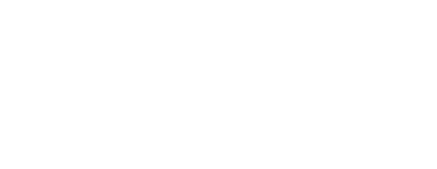 I Give You My Word 2