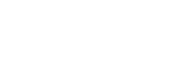 Гагарин. Второй виток вокруг Земли