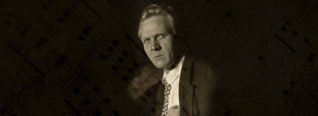 Постер фильма Загадка Шаляпина