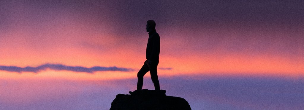 Постер сериала Покажи, где ты живешь