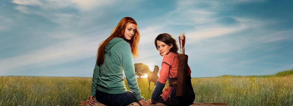 Постер фильма Восточный ветер 4: Легенда о Воине