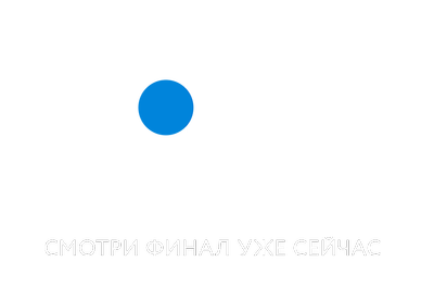 Снукер. viju snooker cup