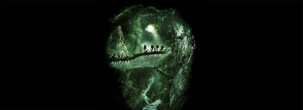 Постер фильма Проект «Динозавр»