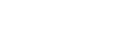 Короли разрушения