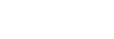 Охотники за танками