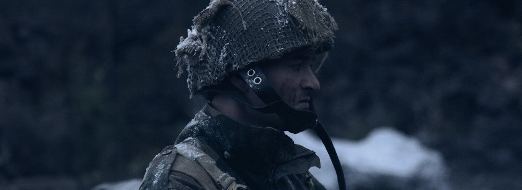 Постер сериала Самые отчаянные операции Второй мировой