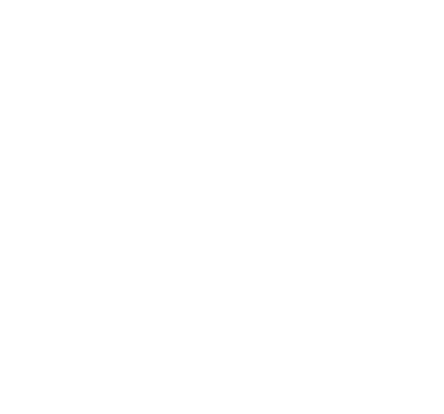 Десять спортивных моментов, изменившие мир