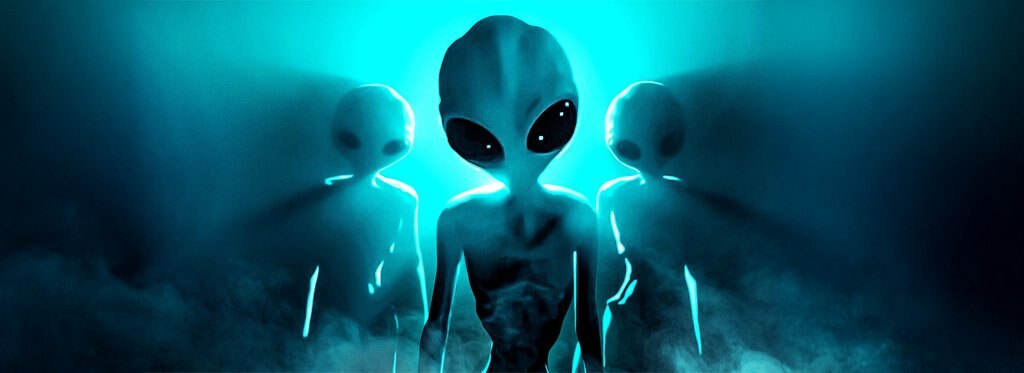 Постер сериала Проект НЛО: Рассекречено