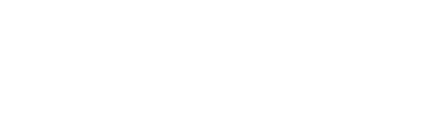 Китай: империя времени