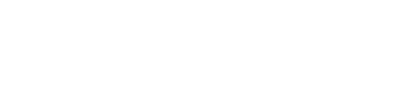 Телохранитель