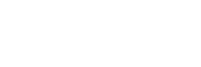 Мадам Парфюмер