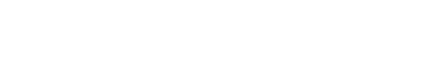 Серые тюлени. Секреты выживания
