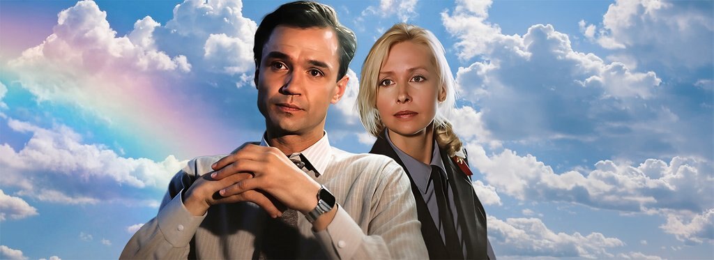Постер фильма Не хочу жениться!