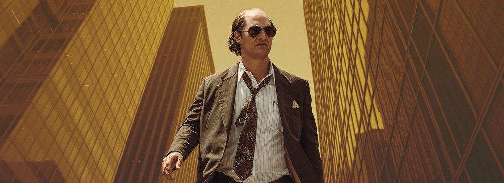 Постер фильма Золото