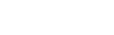 Призрачные убийцы