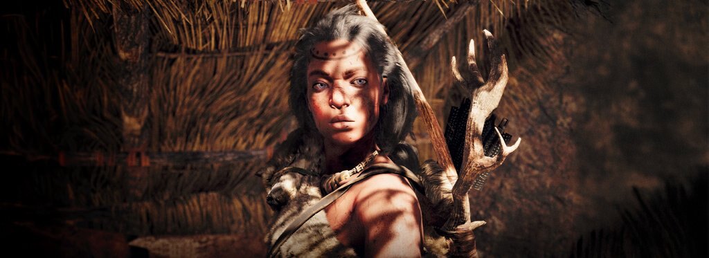 Постер фильма Леди Сапиенс