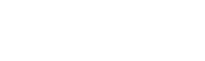 Тайны подземного мира