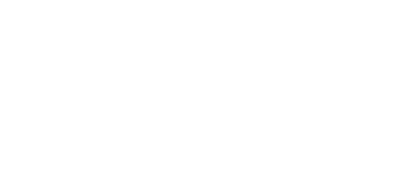 Еда по-крупному