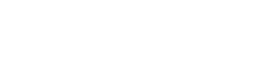 Эль-Саграрио, Эквадор