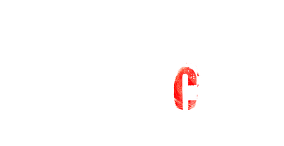 Воспоминания об убийстве