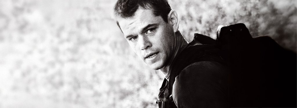 Постер фильма Не брать живым